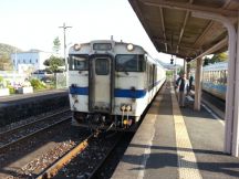 43189-8.jpg
