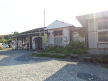 43189.jpg