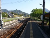 43191-1.jpg