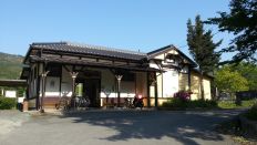 43191-4.jpg