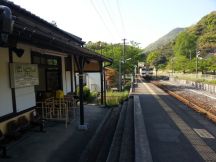 43191.jpg