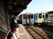 43197-1.jpg