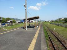 43198-1.jpg