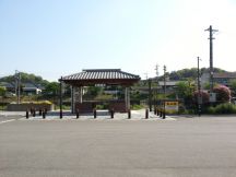 43198-4.jpg