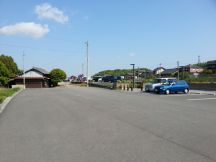 43198-5.jpg