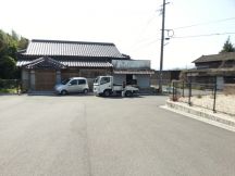 43198-6.jpg