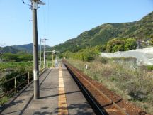 43200-1.jpg
