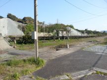 43200-5.jpg