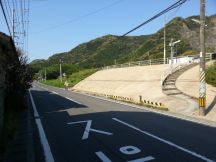 43200-8.jpg