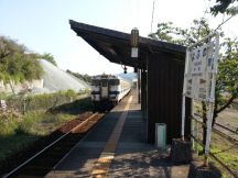 43200.jpg