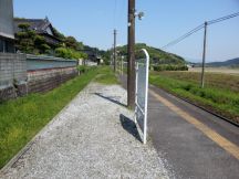 43202-1.jpg