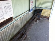43202-6.jpg