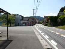 43202-7.jpg