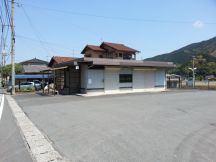 43202-9.jpg