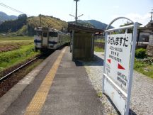 43202.jpg