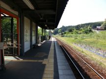 43205-1.jpg