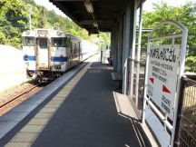 43205.jpg