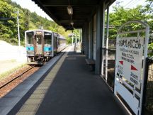 43206.jpg