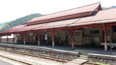 43207-1.jpg