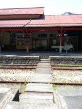 43207-2.jpg