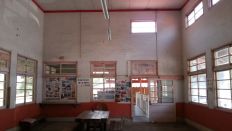 43207-6.jpg