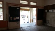 43207-7.jpg