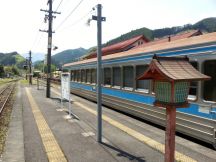 43207.jpg