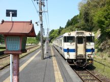 43211-2.jpg