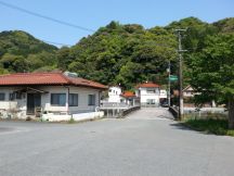 43218-3.jpg