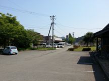 43218-4.jpg