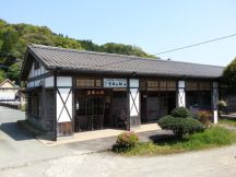 43218-8.jpg