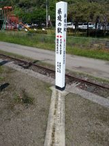 43219-1.jpg