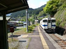 43221-9.jpg