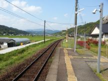 43222-1.jpg