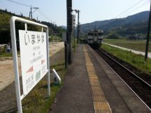 43222.jpg