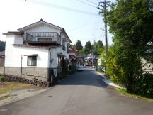 43224-6.jpg