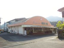 43224-9.jpg