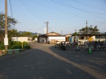 43229-4.jpg