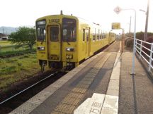 43229-7.jpg
