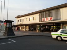 43230.jpg