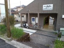 43233-4.jpg