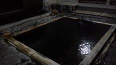 43236-1.jpg