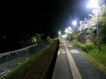 43238-1.jpg
