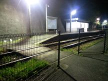 43238-3.jpg