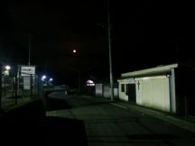 43238-4.jpg