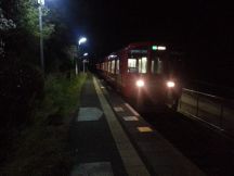 43238-5.jpg