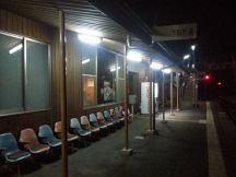43239-1.jpg