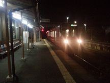 43239-8.jpg
