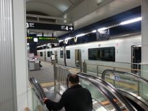 43240.jpg