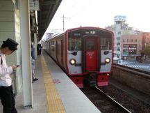 43245-3.jpg